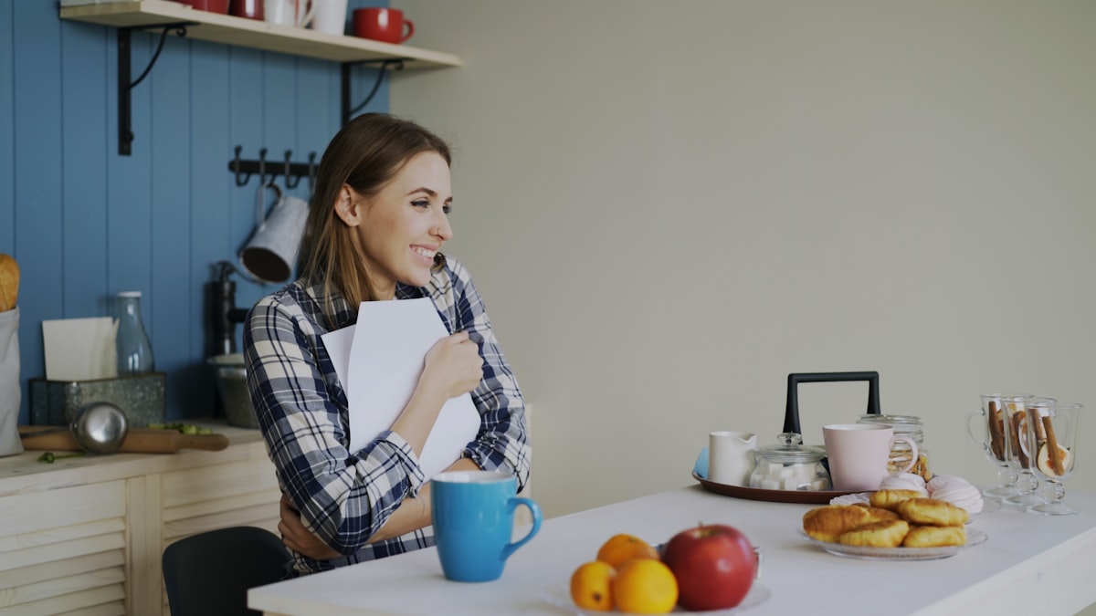 Specialty nutrition consultation